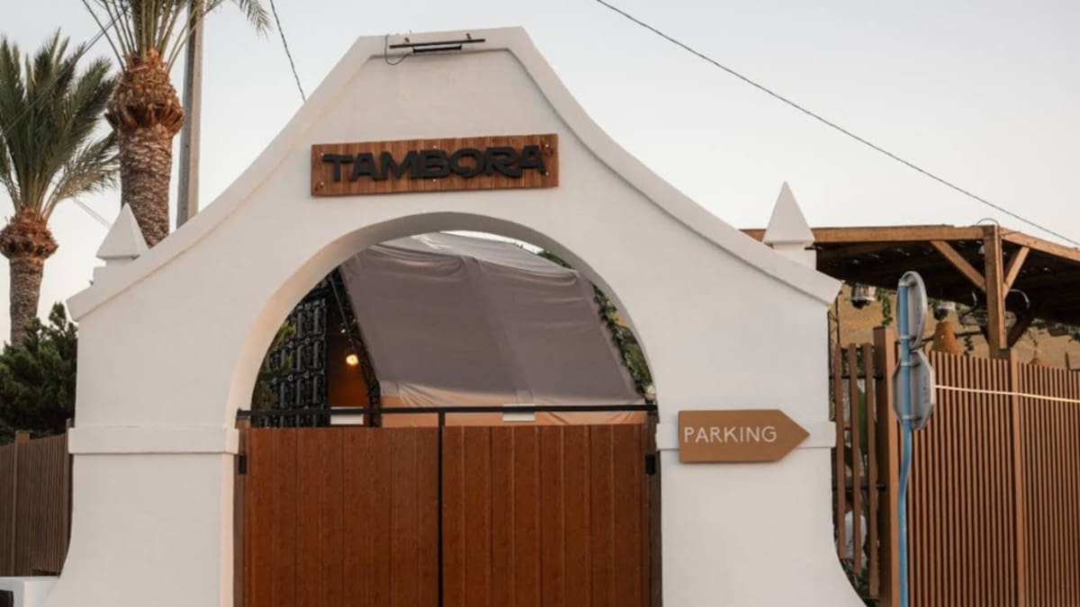 Manuel Villar, vicealcalde de Alicante, justifica el no cierre de la discoteca por la baja de la edil de Urbanismo