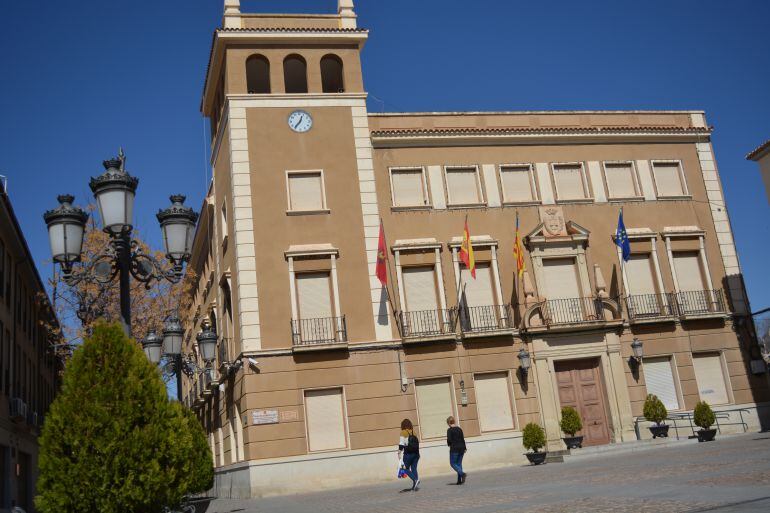 Elda cuenta con una extensa historia de triunfos femeninos