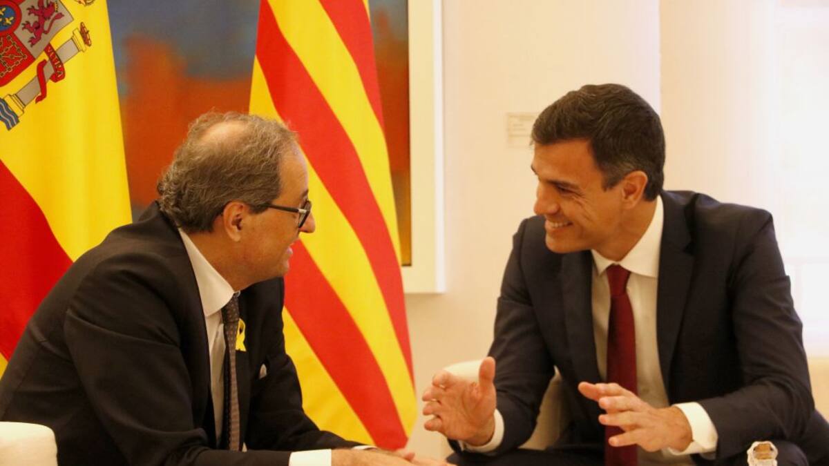 Nos gusta mucho no tener que pensar