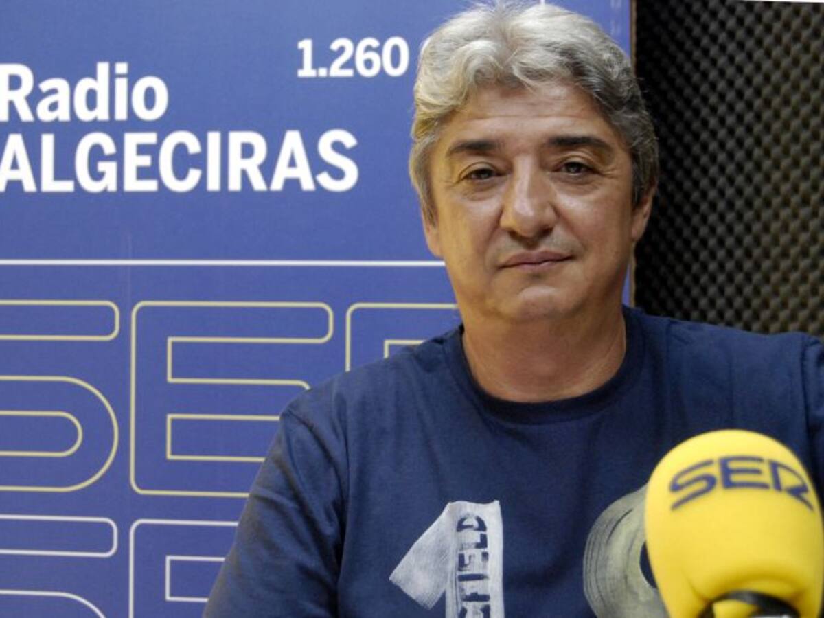 Salud mental, mucho por hacer