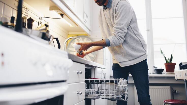 La nueva factura de la luz: en qué consiste y cómo nos afecta