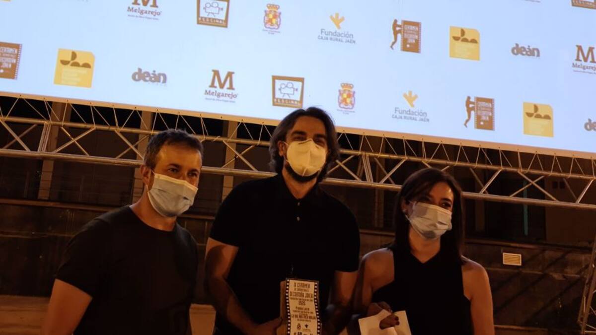 El certamen Decortoán Joven-Fundación Caja Rural, ya tiene ganadores