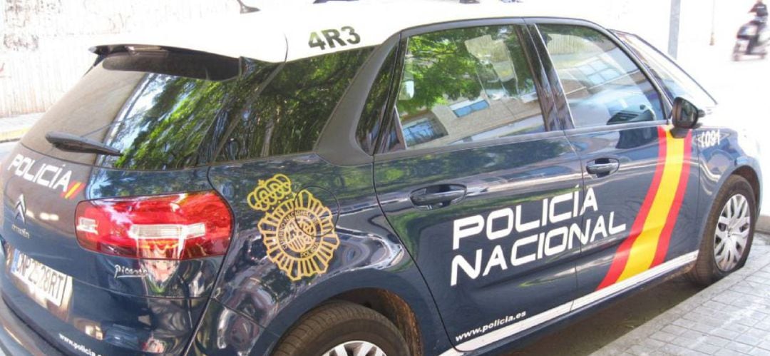 La Policía Nacional ha desarticulado una organización criminal dedicada al tráfico de droga en España y ha detenido a su líder, uno de los principales capos europeo de heroína.