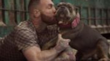 La decisión de 'Cuatro' sobre el Rey Chatarrero tras ser desenmascarado