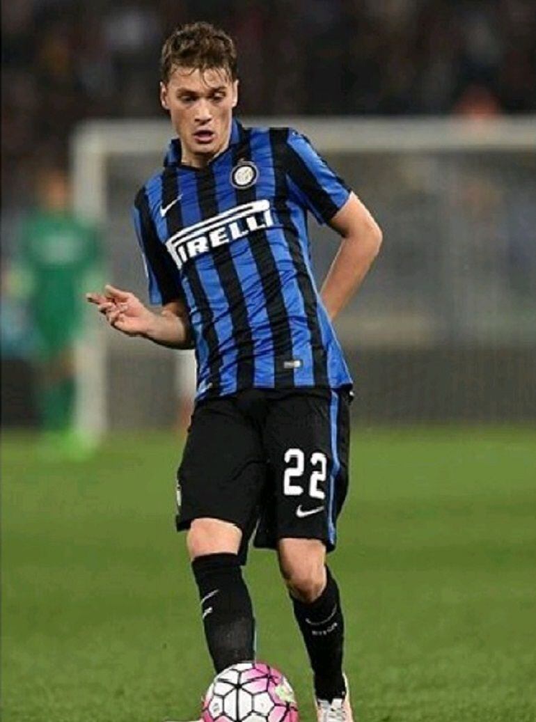 Adem Ljajic rechaza la oferta del Celta 