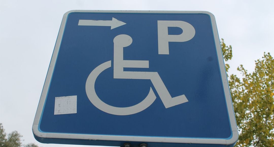 Los hechos tuvieron lugar en la plaza del Poniente