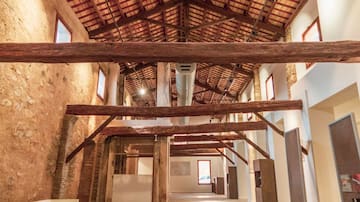 Inversión histórica: l’Alcora impulsa su transformación con proyectos en marcha valorados en 8 millones de euro