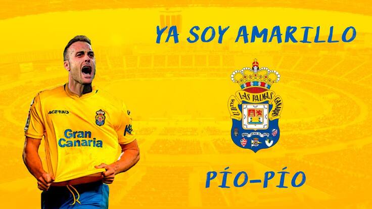 Juan Cala: "Tenemos que manejar el otro fútbol si queremos subir"