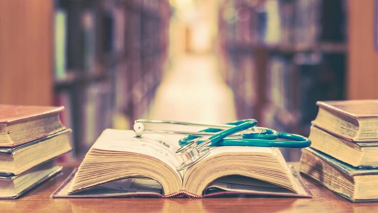 La Columna de Carlos Arcaya | El galimatías de la Facultad de Medicina | 08/02/2019