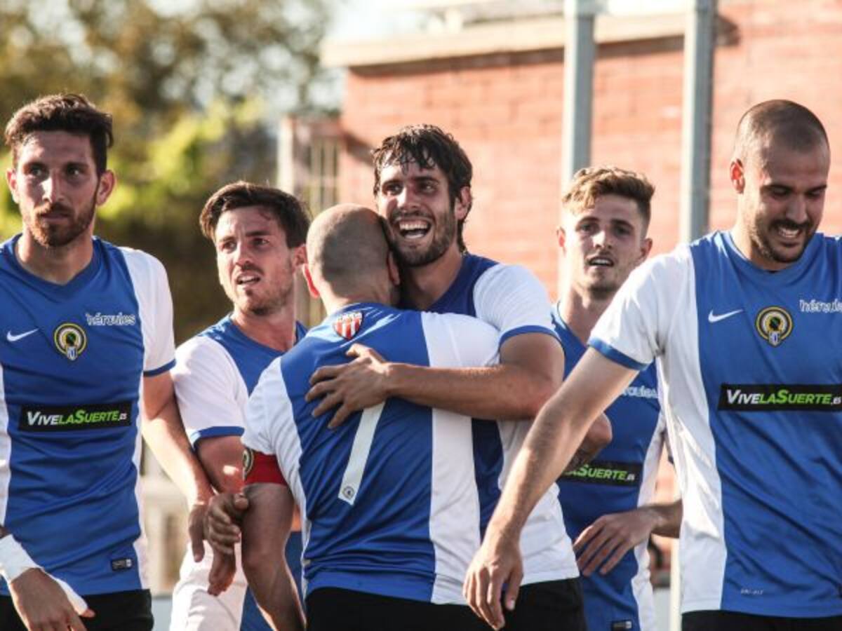 Mariano: “Nos faltó ser un poco más listos”