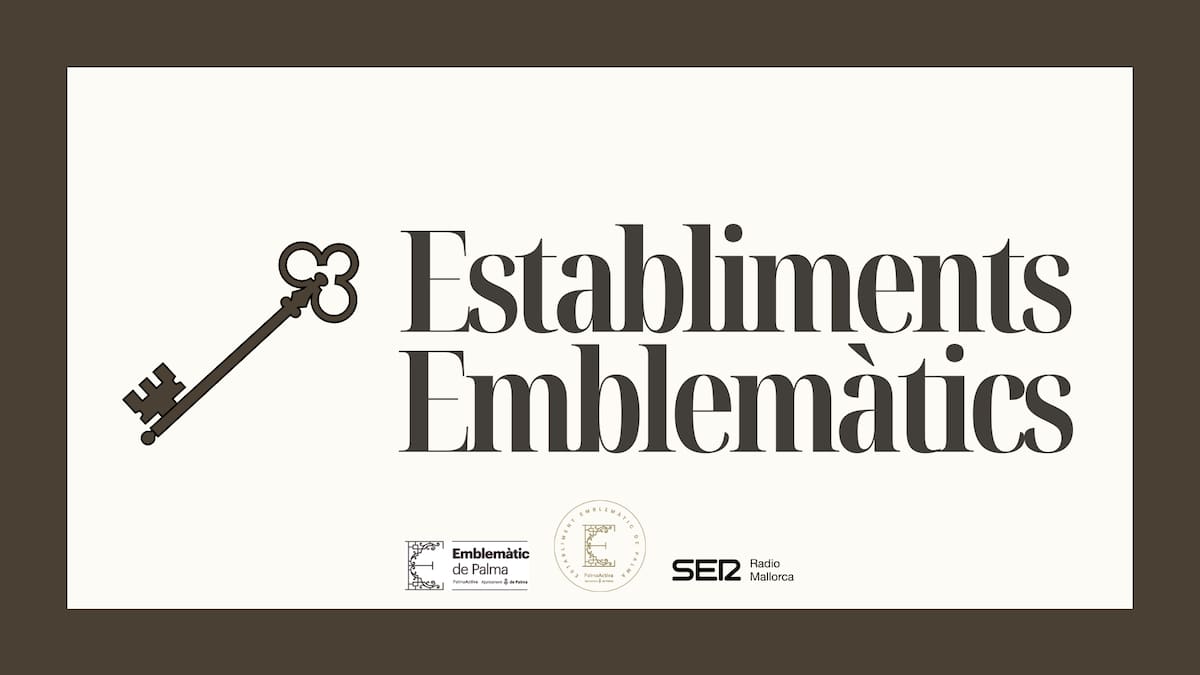Establiments Emblemàtics