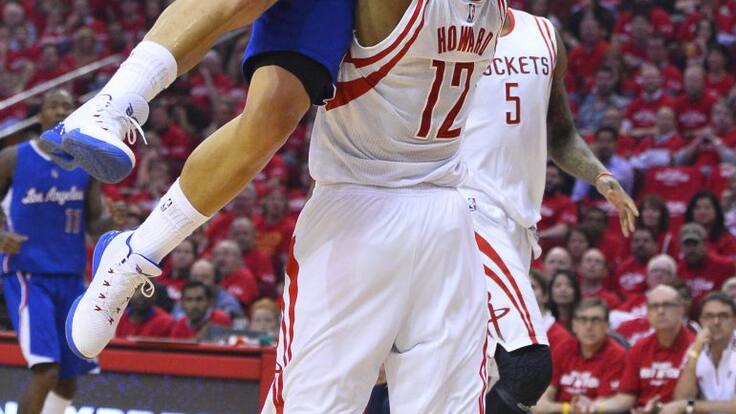 'El Rincón de Daimiel' (07-05-2015)