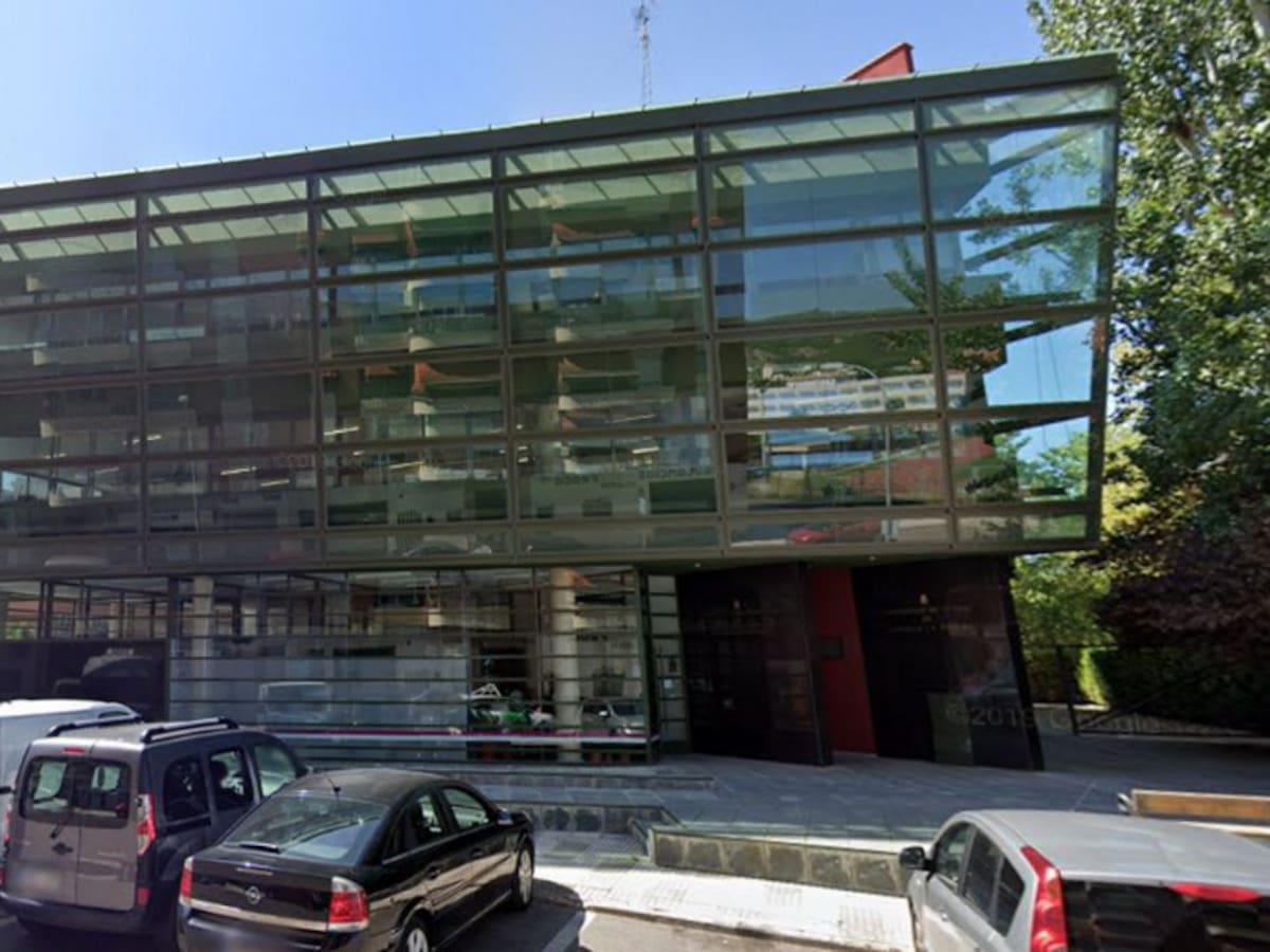 La FFCM decidirá este miércoles qué pasa con la Tercera División