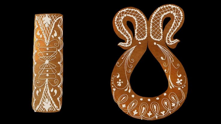 Maximiliano Thous - Capítulo 13: Sant Donís