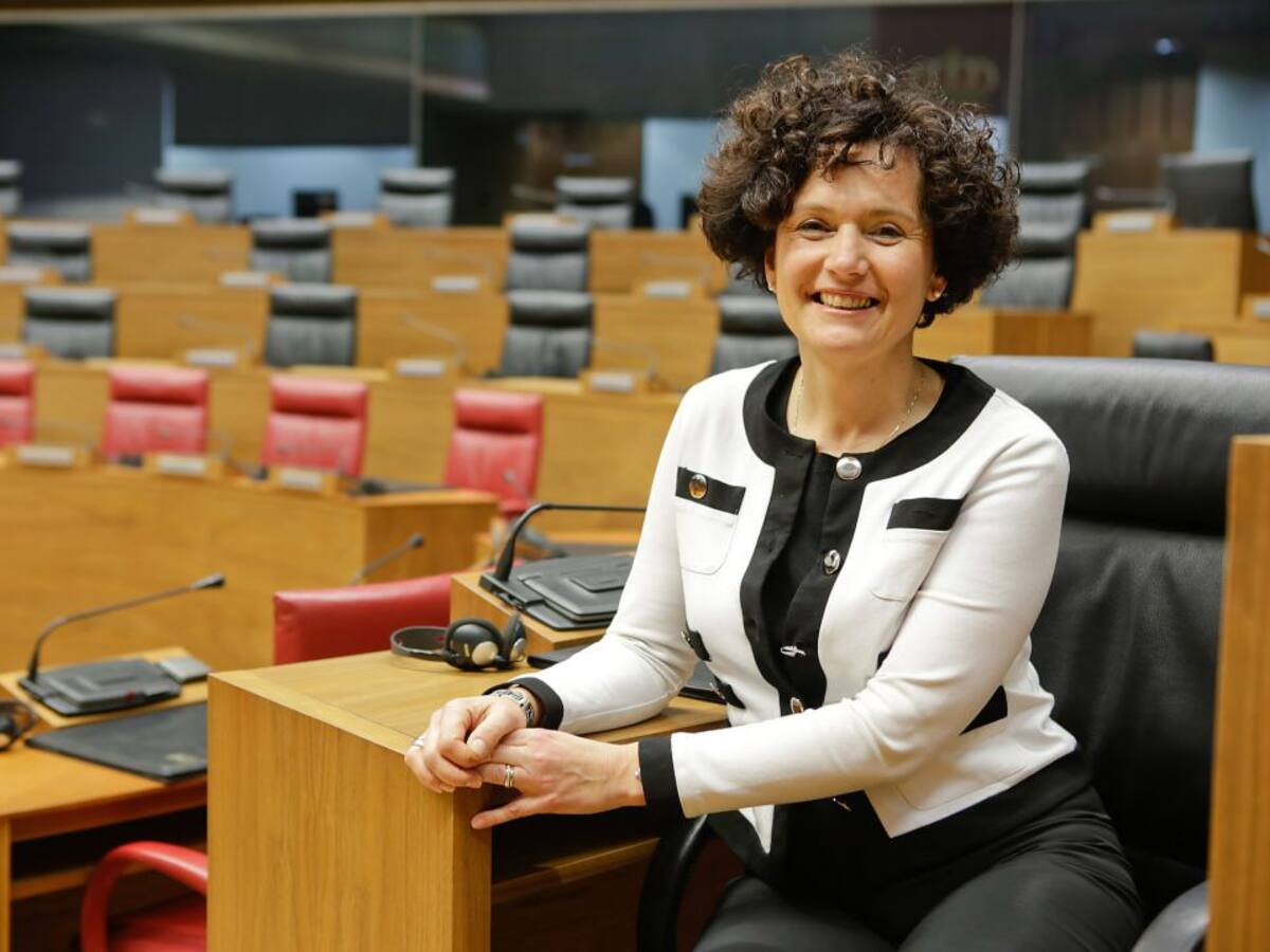 Comptos califica de "elevado riesgo" la operación de Salesianos