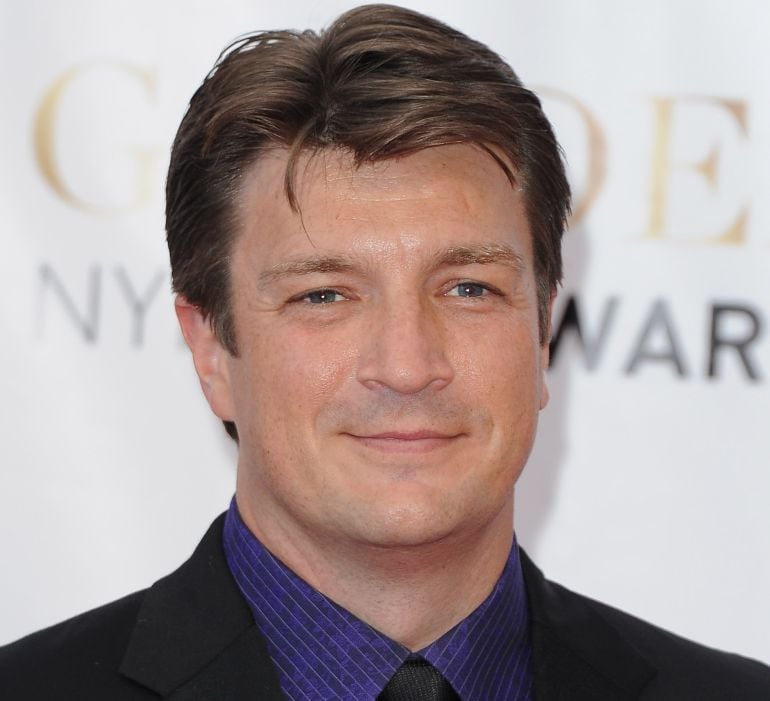 El actor Nathan Fillion formará parte del reparto de la serie &#039;Modern Family&#039;