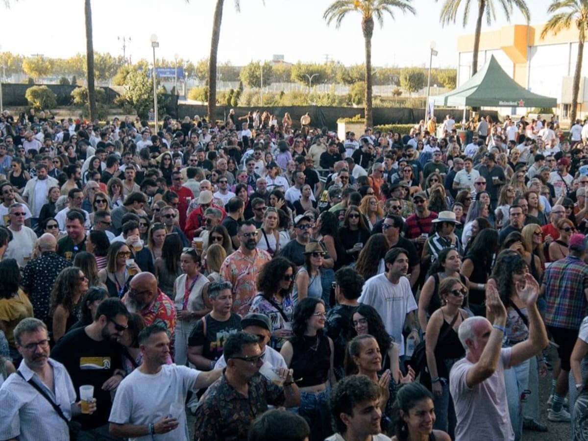 Don Benito volverá a convertirse en la capital del pop independiente con el Festival Contempopranea