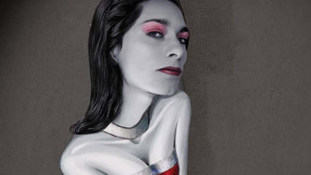 Nuevo curso de Las Casas Ahorcadas con grandes nombres de la novela negra