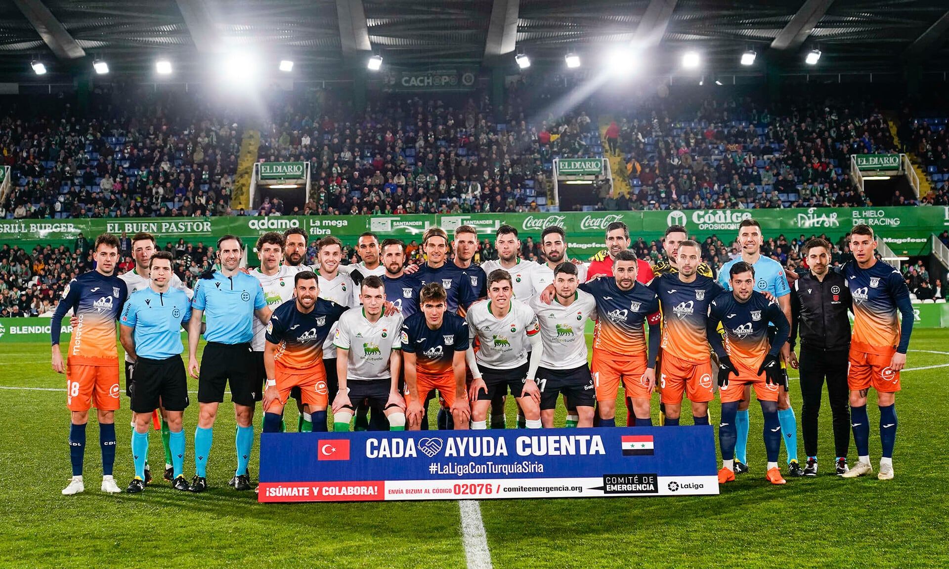 Jon Ander González Esteban