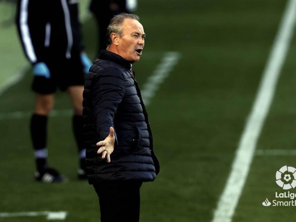 Un milagro llamado JIM