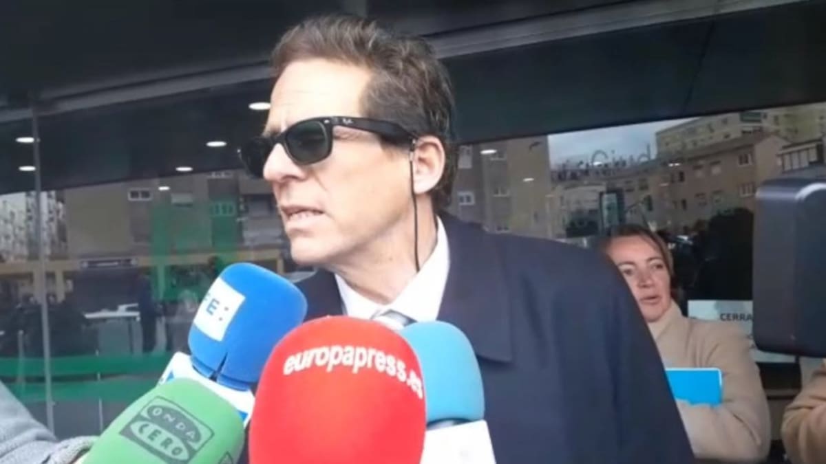 La defensa de Ana Julia Quezada pide una condena de tres años por un homicidio imprudente