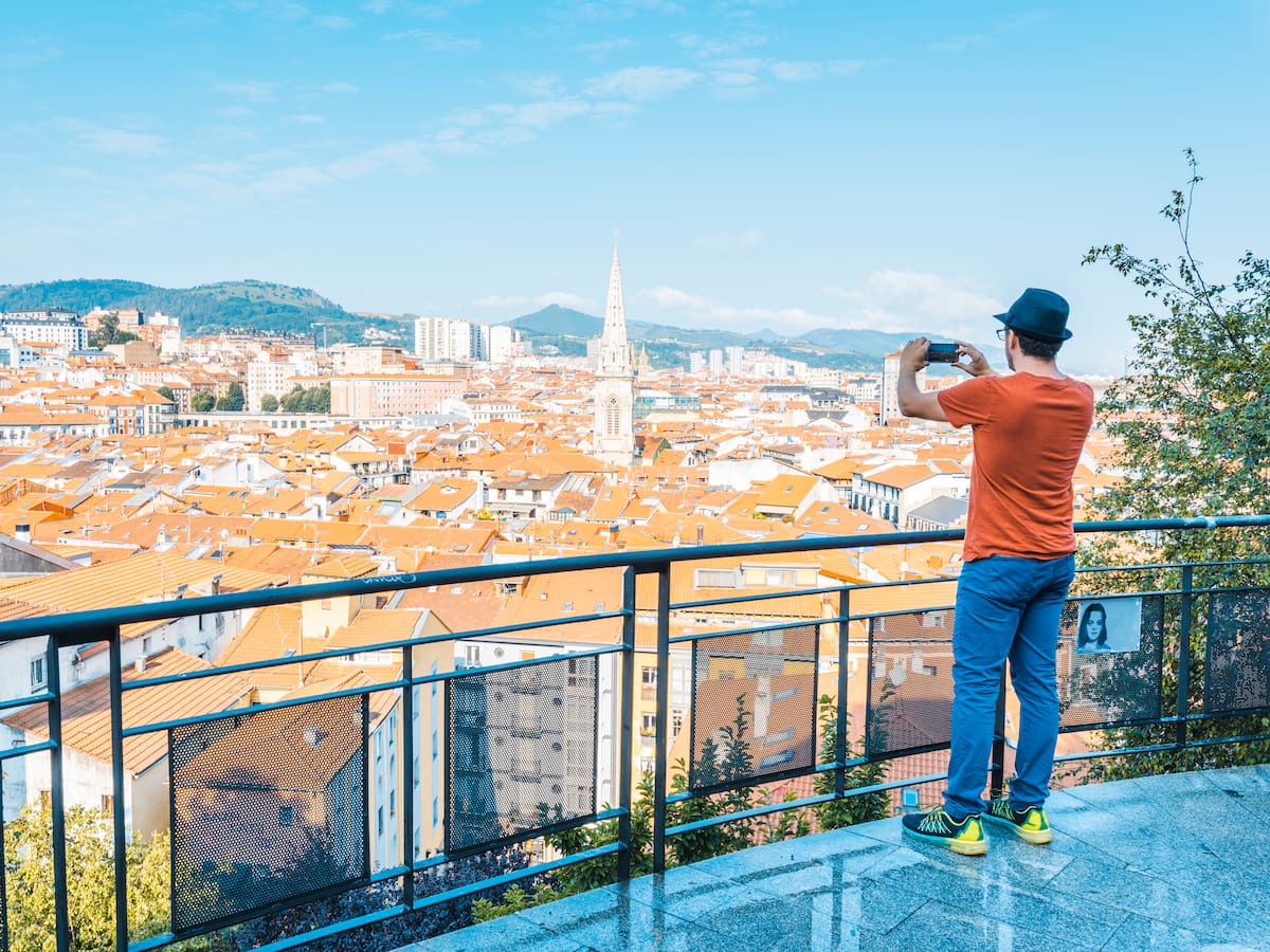Mercedes Rodríguez: "El impuesto turístico es una herramienta preventiva, no un freno a la demanda"