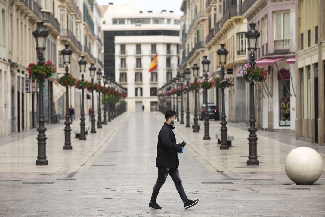 Los factores sociales y económicos, como los temores de los adultos jóvenes por su futuro profesional, podrían contribuir a explicar estos hallazgos.