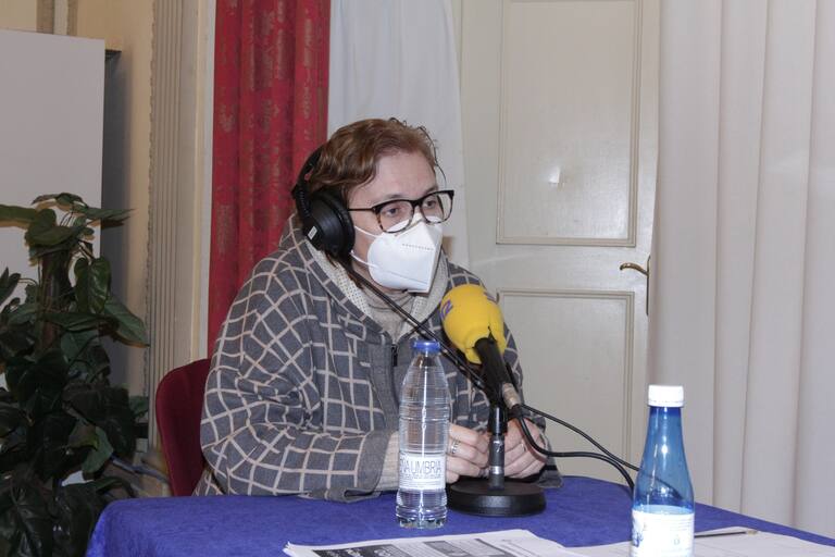 Fiestas de la Magdalena 2022