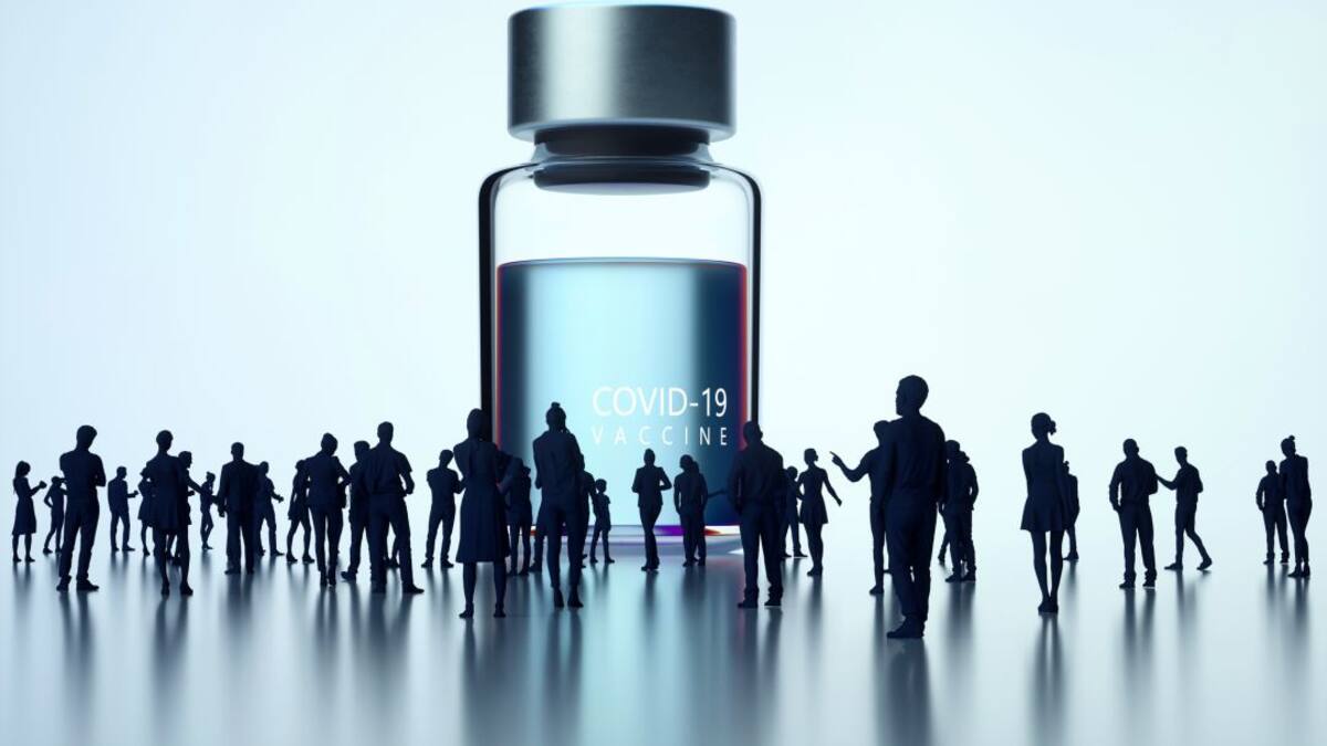 El Abierto de Hoy por Hoy, con Cecilio Nieto, Lola Mollá y Luis Caballero