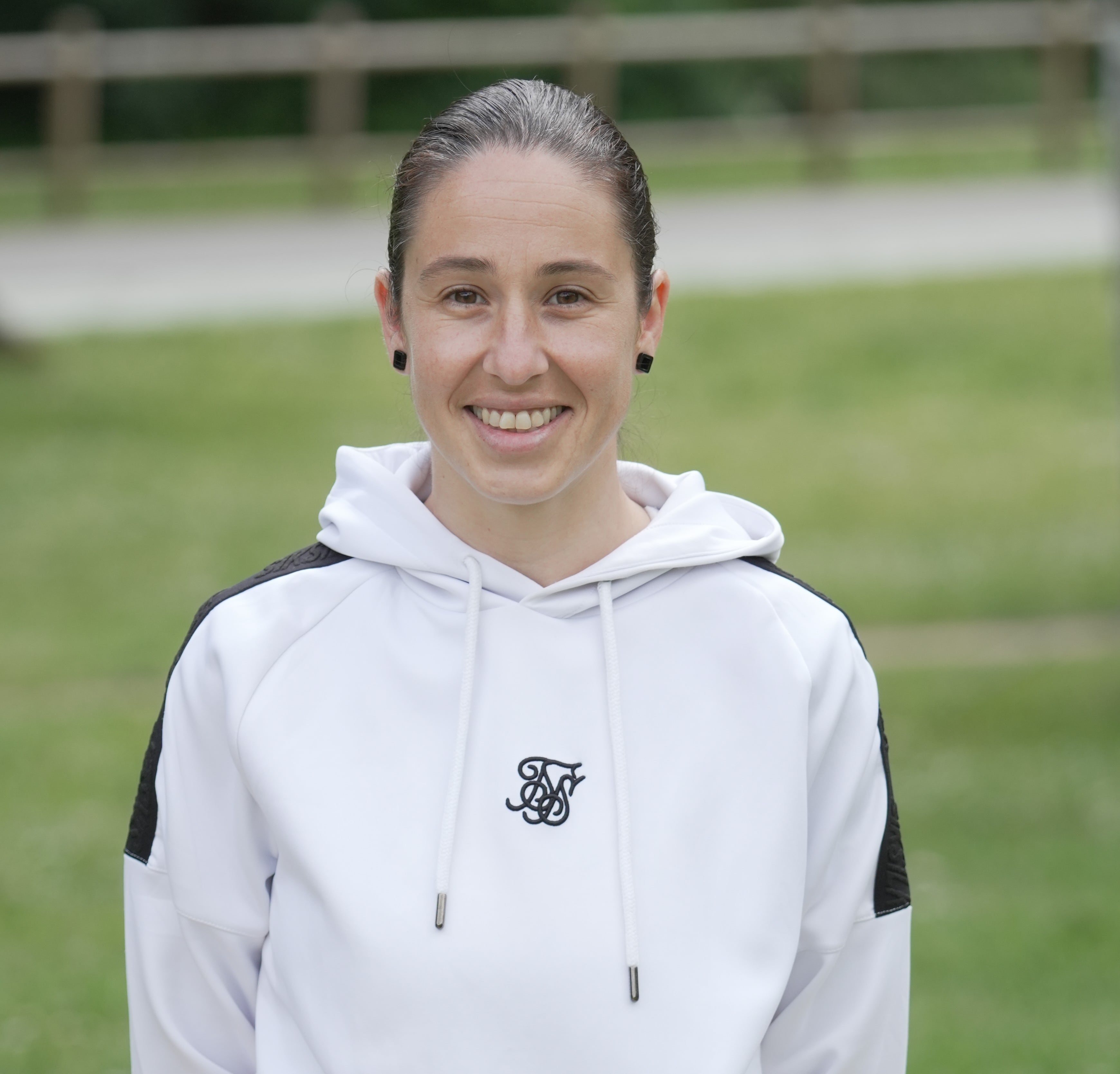 Eugenia Iglesias, nueva concejala en el grupo socialista de Lugo