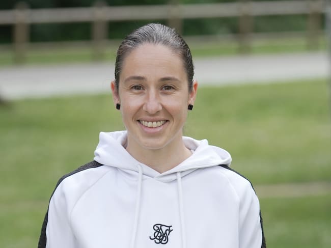 Eugenia Iglesias, nueva concejala en el grupo socialista de Lugo