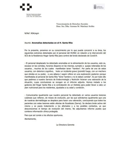 Documento