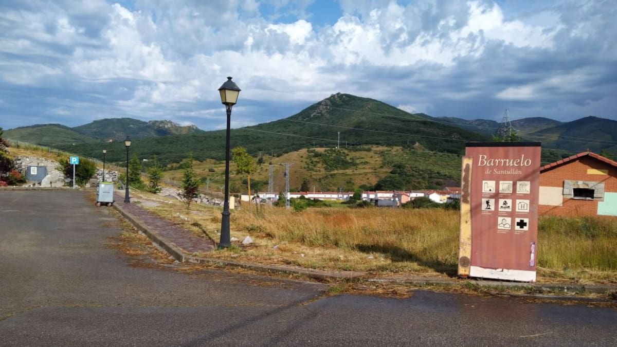 Barruelo alerta de la "fuga" de cartillas sanitarias en su Centro de Salud y pide soluciones a la Gerencia