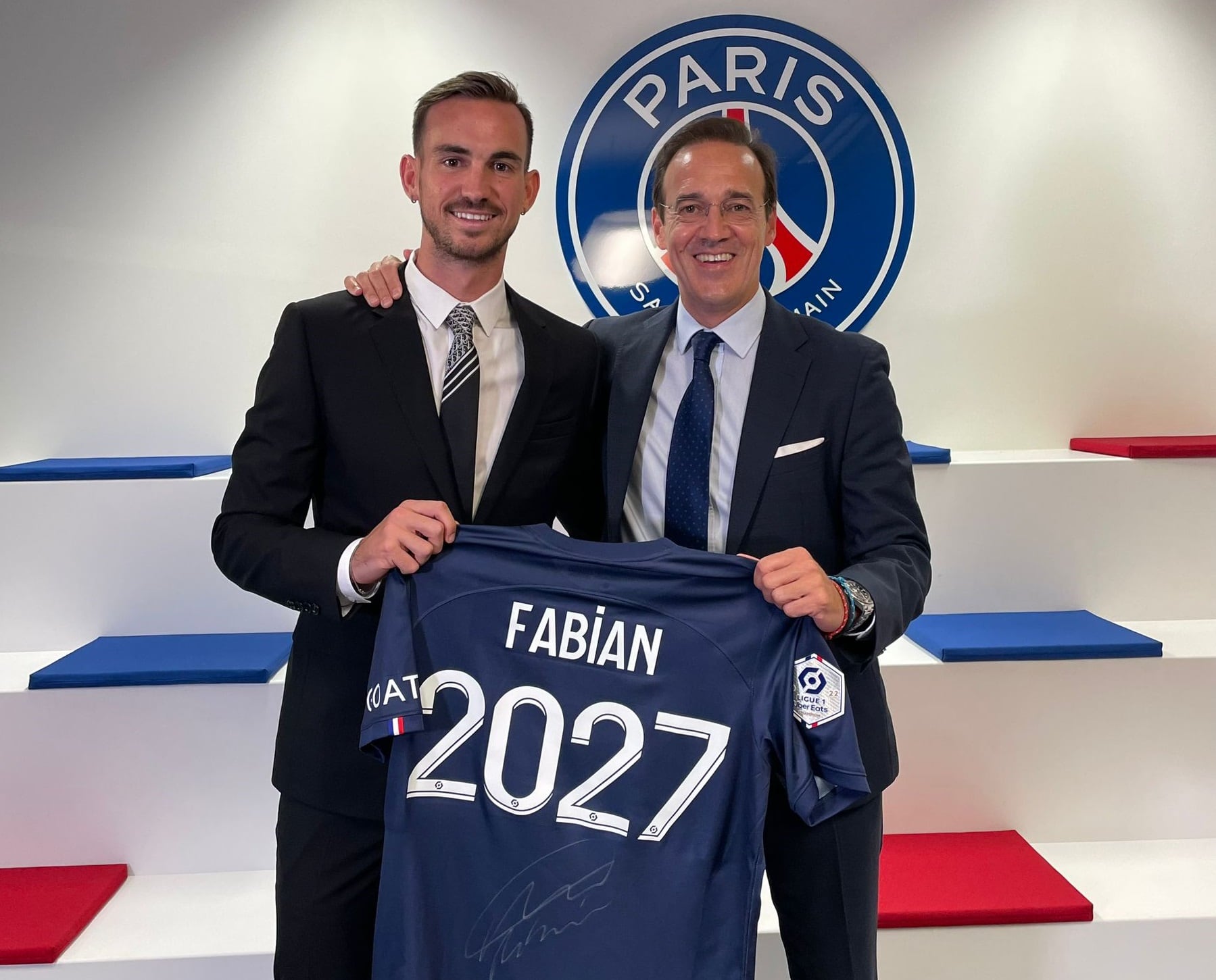 Un representante de futbolistas revela los secretos del final del mercado: "Con Lopera todas las operaciones eran peculiares, pasaban cosas de todo tipo"