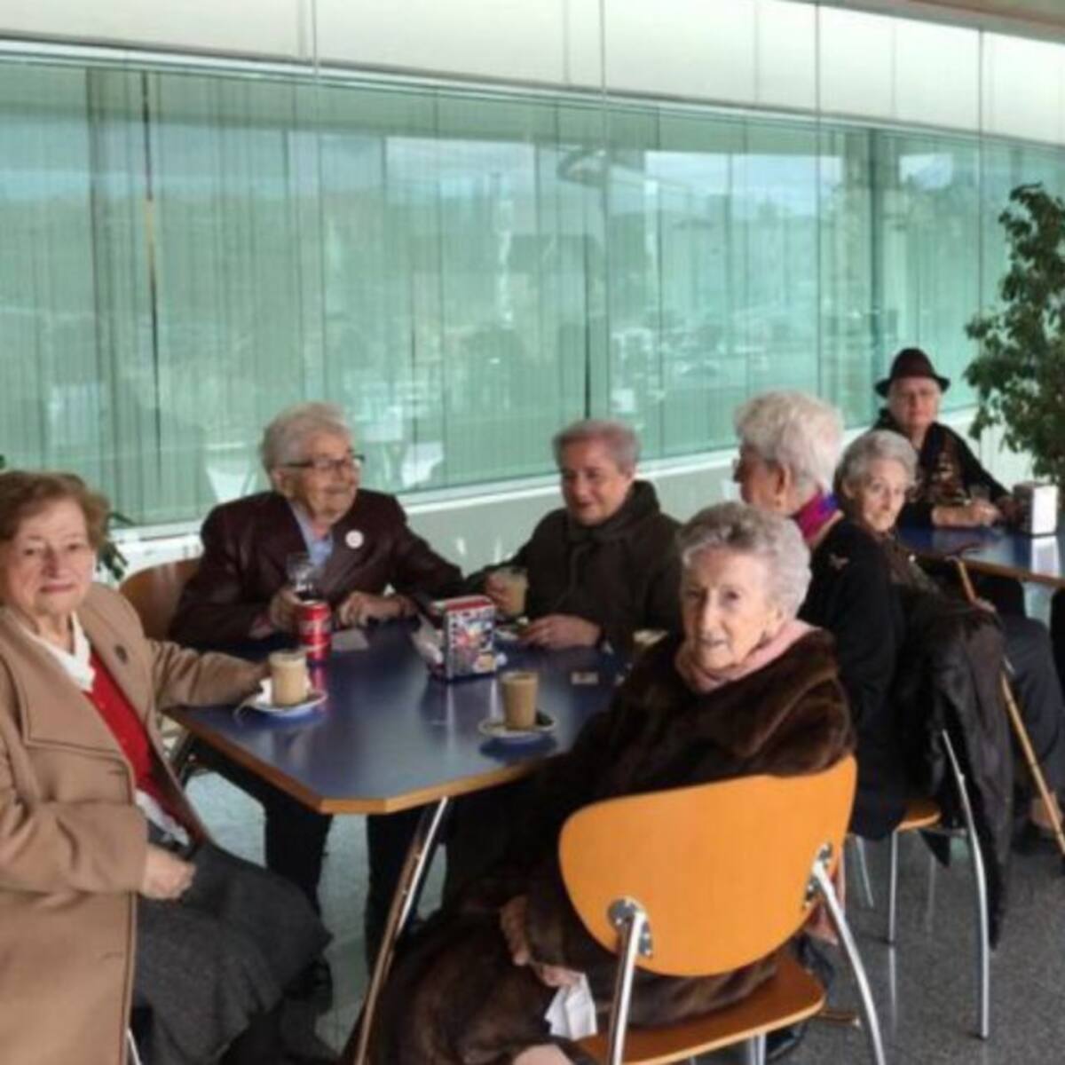 Los expertos piden a las administraciones que subvencionen políticas de natalidad y de apoyo a las zonas rurales