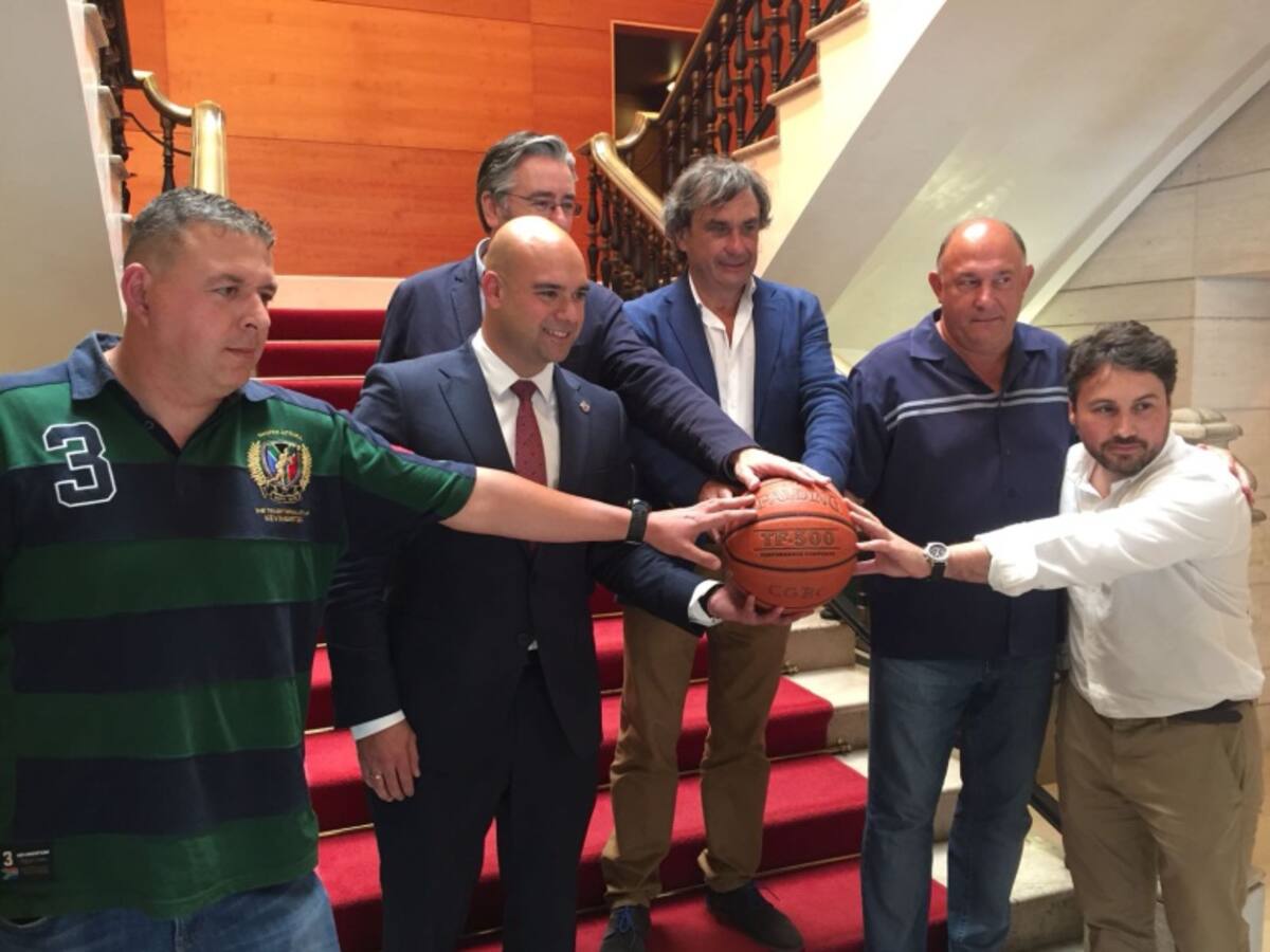 NACHO GALAN HISTORICO