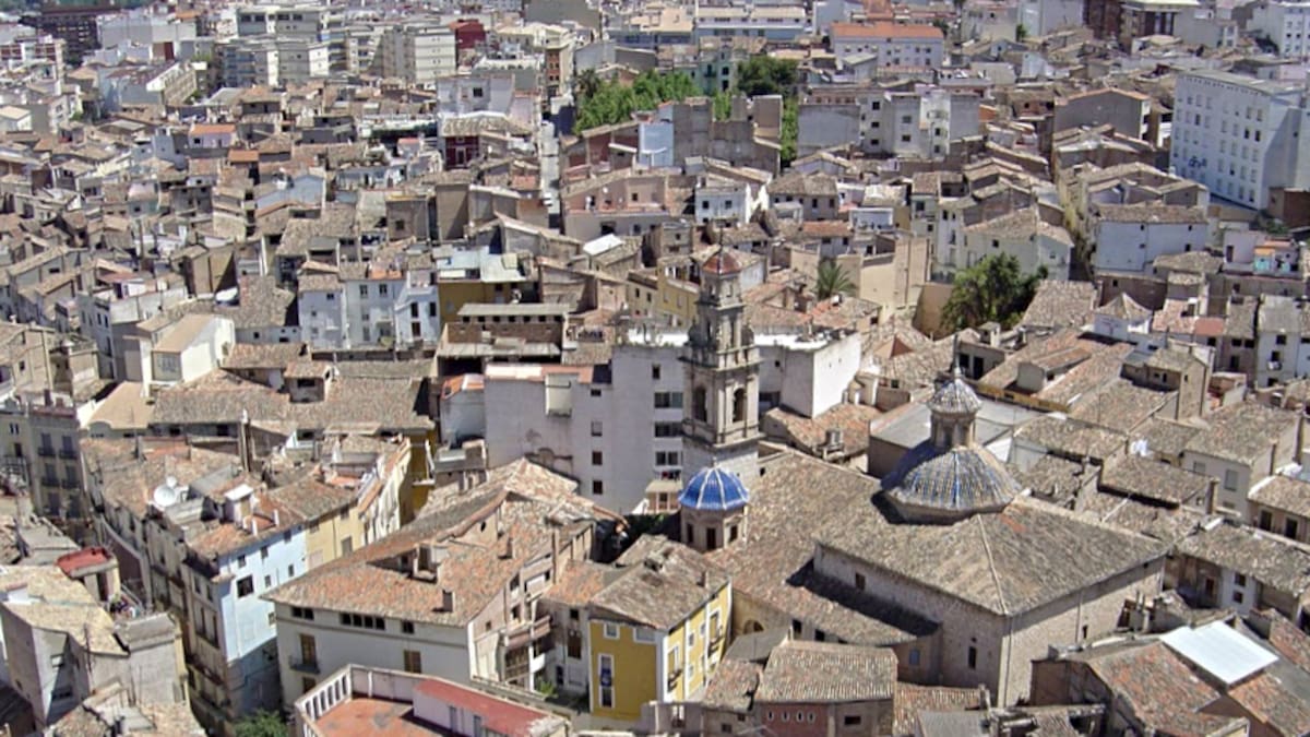 Polémica por el PAI Germanies 2.1 en Ontinyent: el PSOE habla de fracaso y el gobierno municipal asegura que seguirá adelante