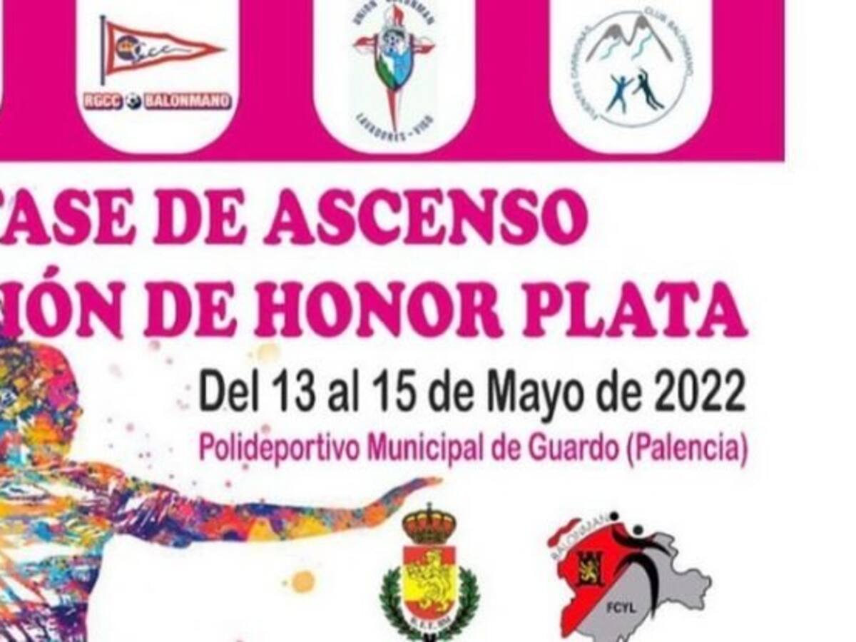 El femenino del Ciudad de Algeciras inicia el camino a la Plata