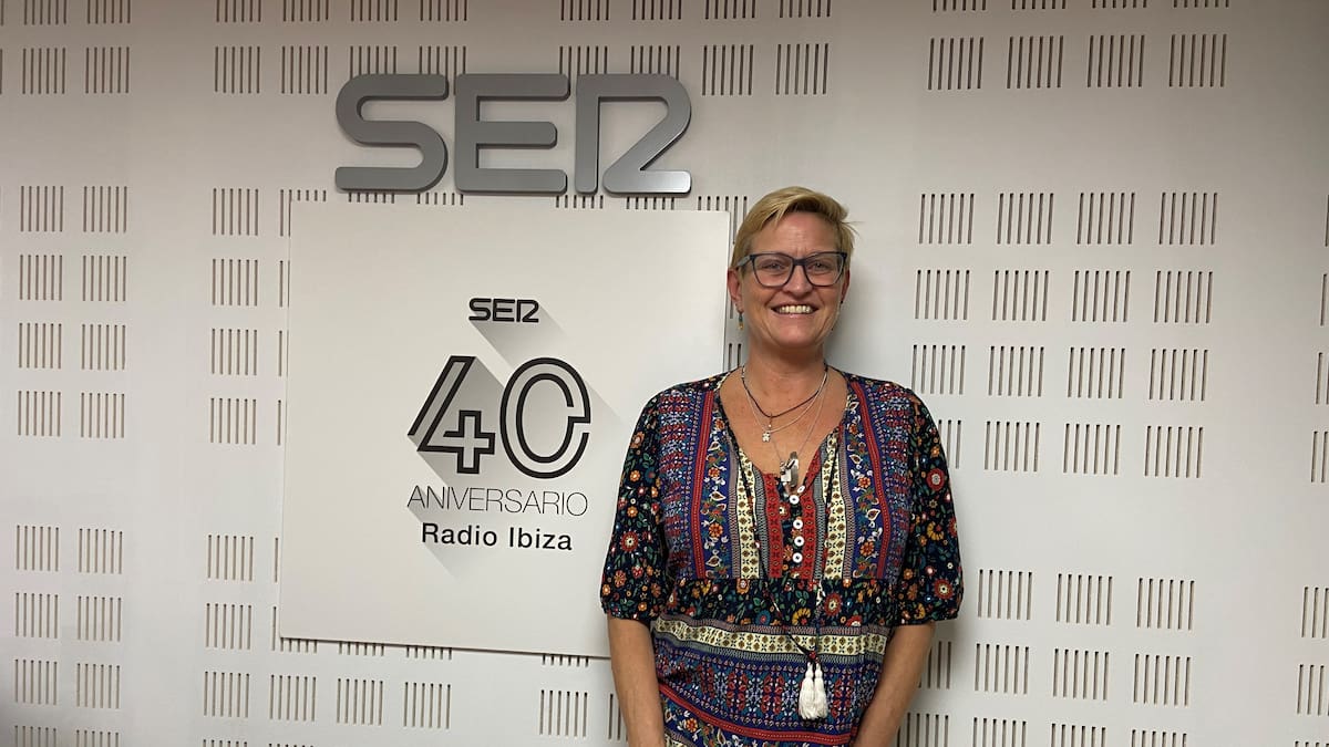 Cómo denunciar a tu agresor: consejos de Minaya Benavente a las mujeres víctimas de maltrato