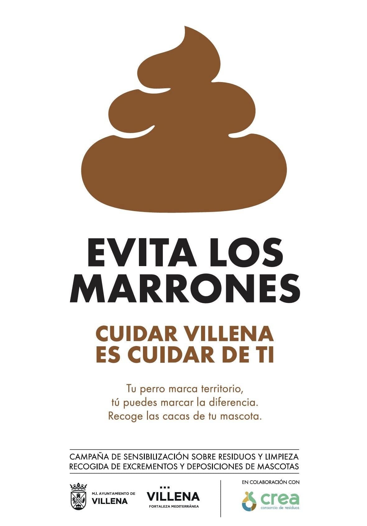 Campaña municipal
