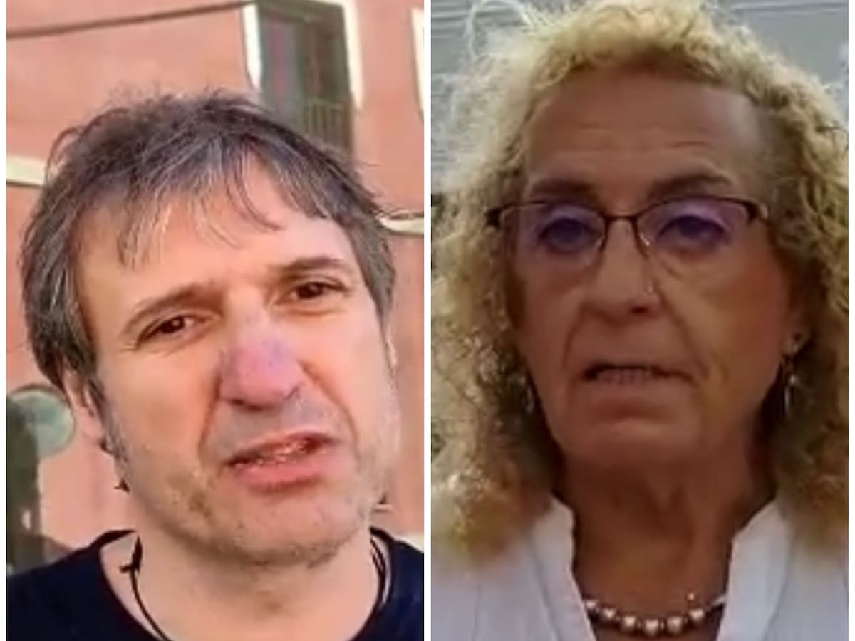 Dos candidatos se presentan a Primarias de Podemos por Guadalajara