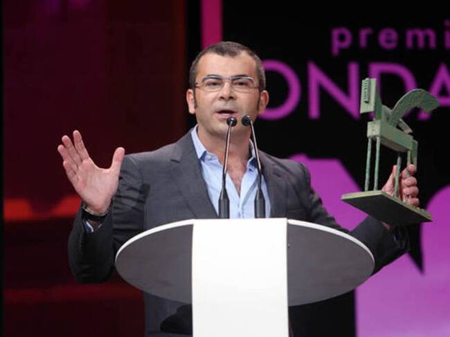 La ceremonia de la 56 edición de los Premios Ondas galardona al programa de la Cadena SER, 'Si amanece nos vamos'