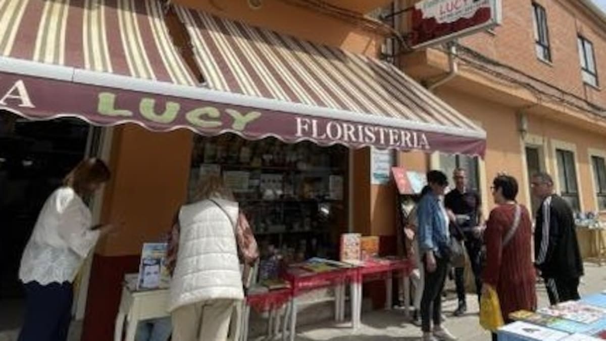 Villa Serendipia - 24/04