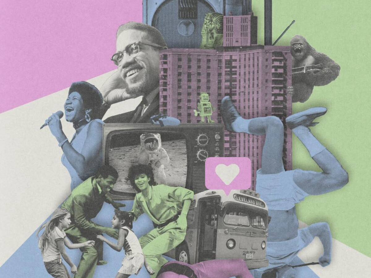 El Teatro Principal de Andújar acogerá este viernes 'Transmissions: Conferencia bailada sobre danzas urbanas'