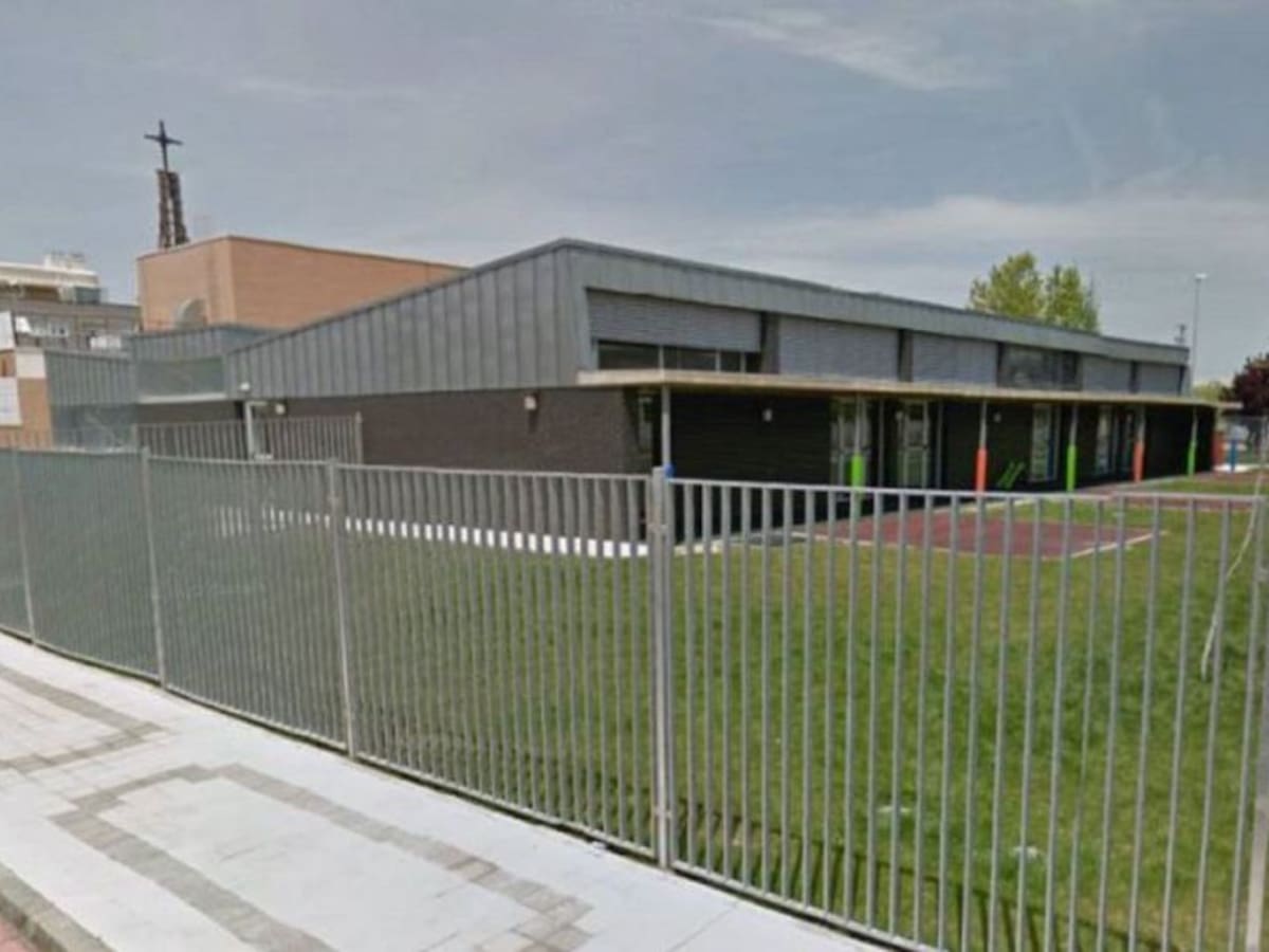 La empresa que gestiona las escuelas infantiles niega las irregularidades de las que les acusa CCOO