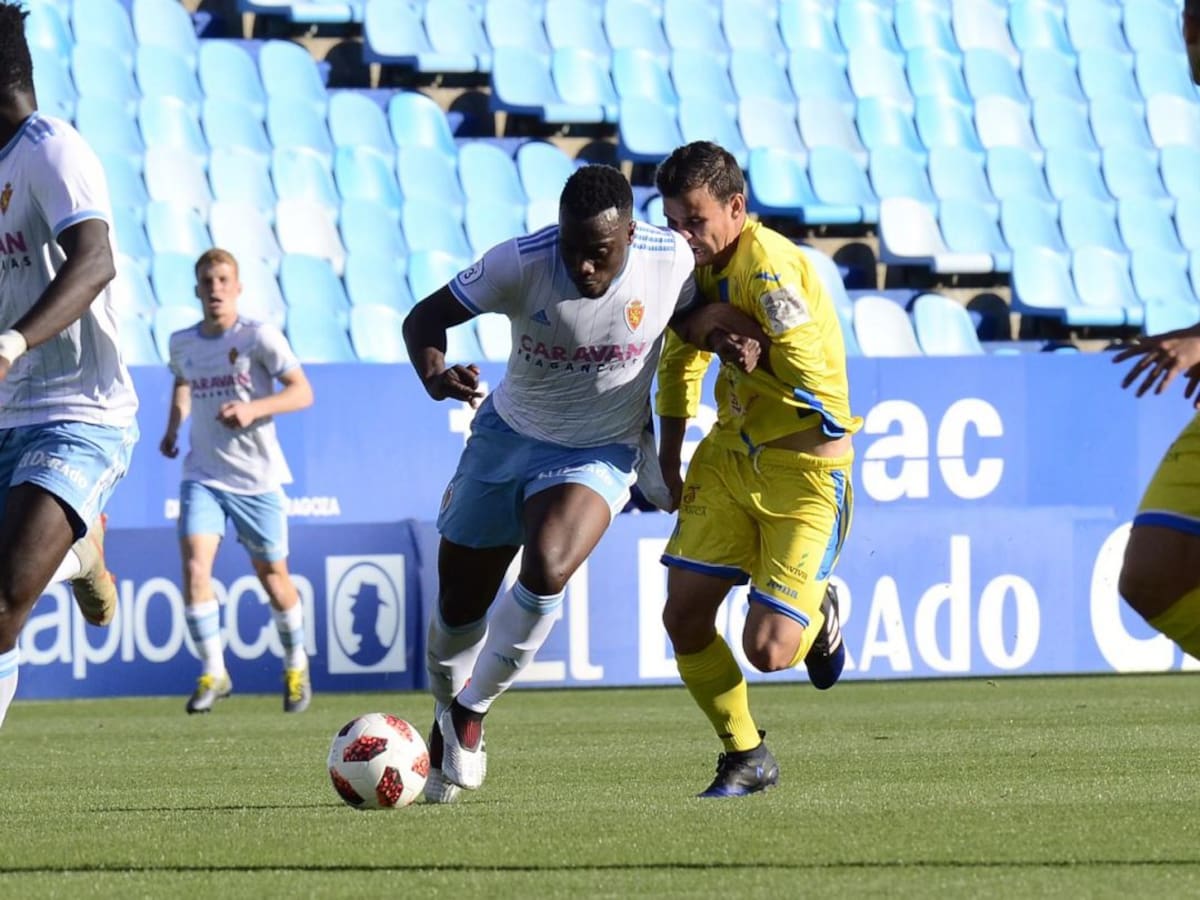 Una pretemporada con 7 partidos