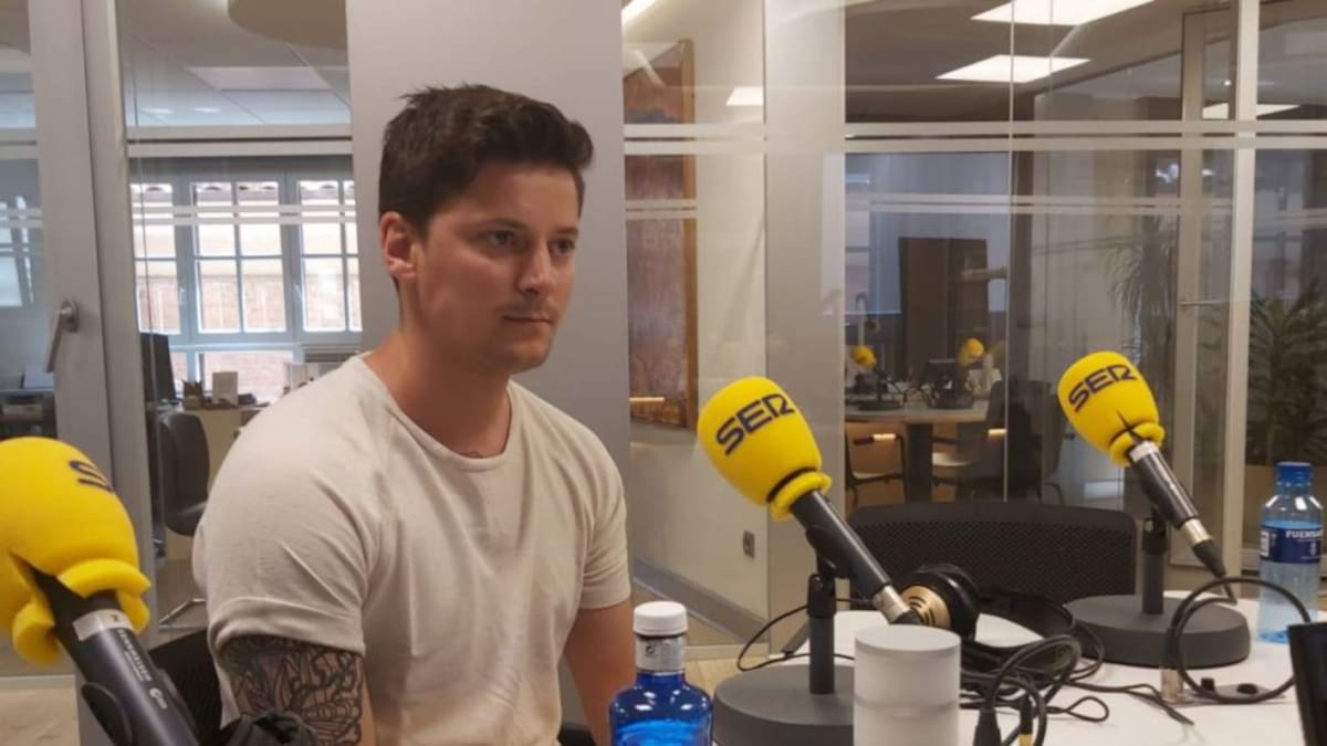 La Arandina cambia su discurso y tiende la mano en pro del bien del club