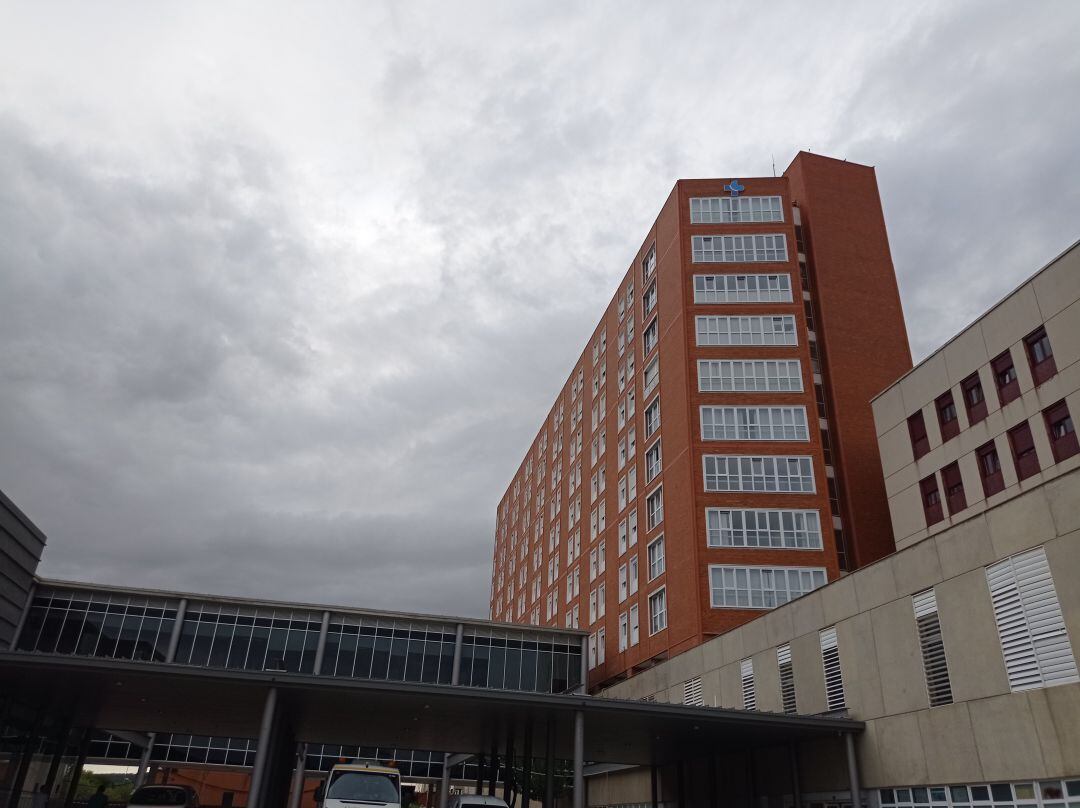 La Junta da por controlado el brote del hospital