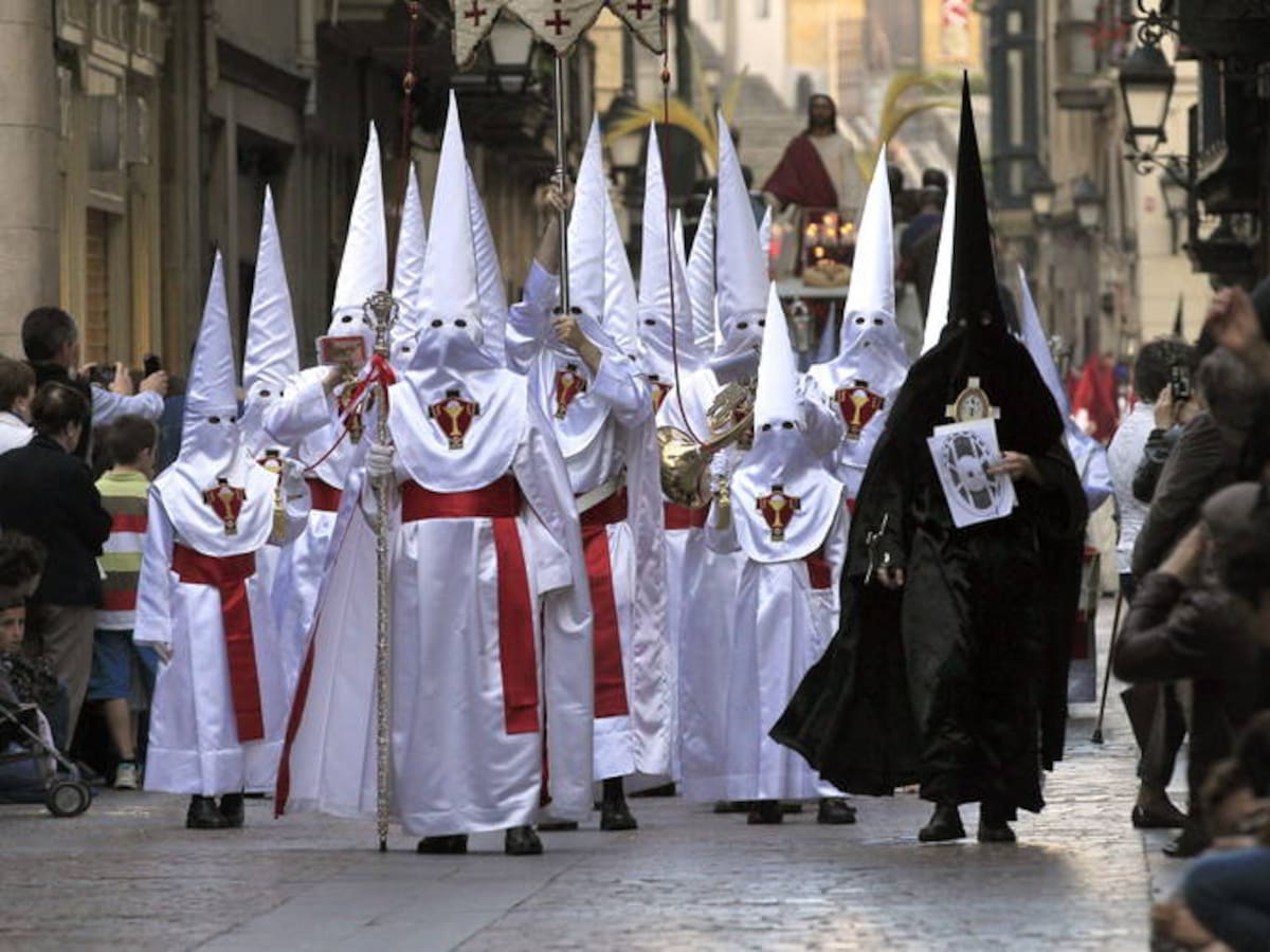 No pagar impuestos, un delito pero no un pecado