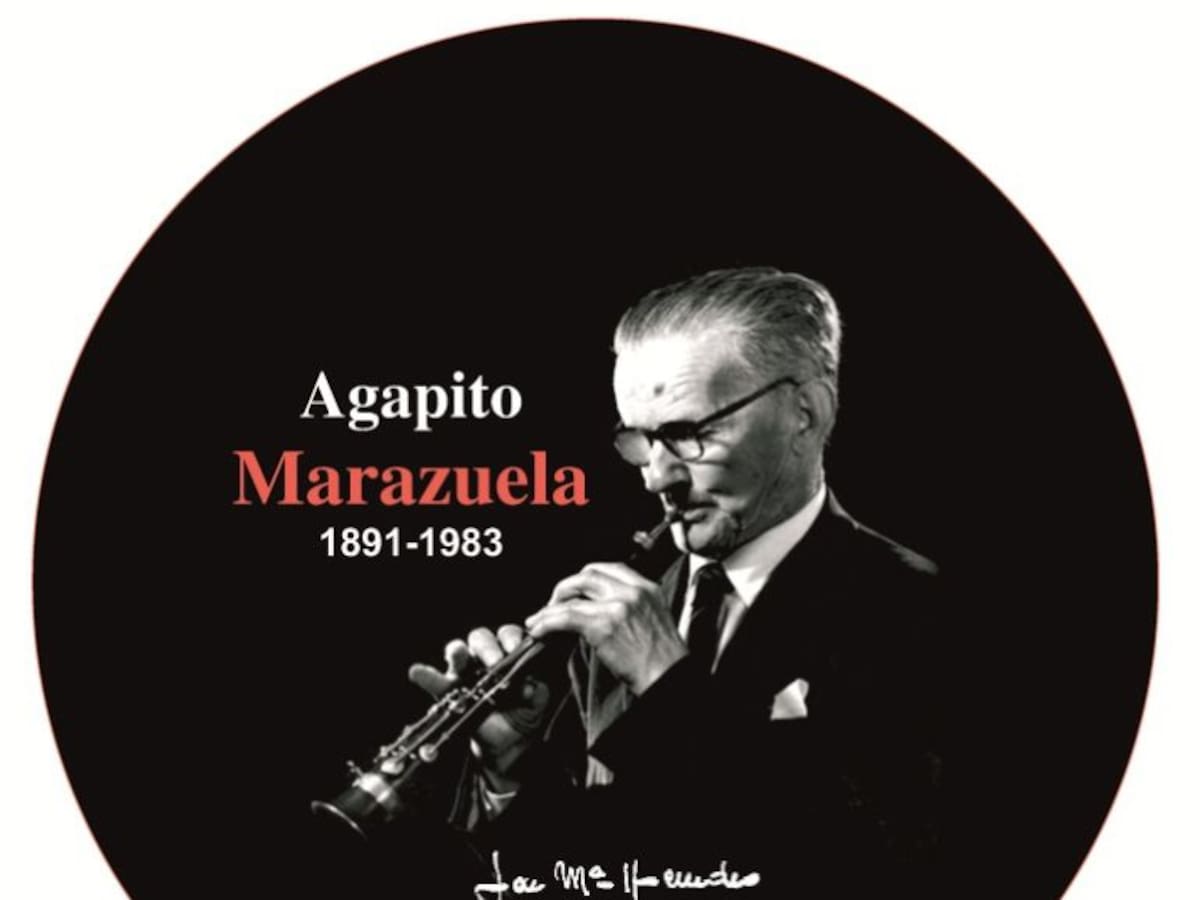 Segovia rinde homenaje a Agapito Marazuela